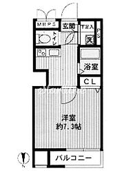 荒川区西日暮里１丁目