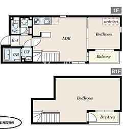文京区白山２丁目