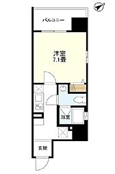 台東区駒形２丁目