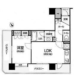 千代田区外神田２丁目
