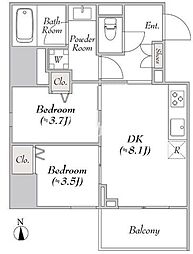 文京区湯島３丁目