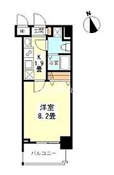 新宿区新宿１丁目