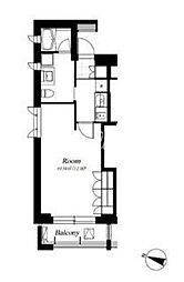 港区六本木４丁目