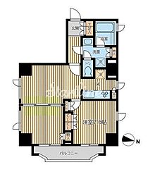 千代田区麹町３丁目