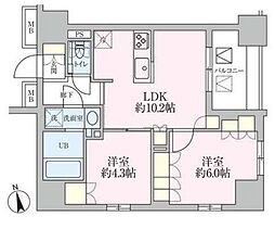 荒川区南千住１丁目