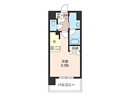 品川区東品川１丁目