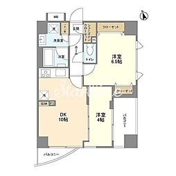 港区海岸３丁目