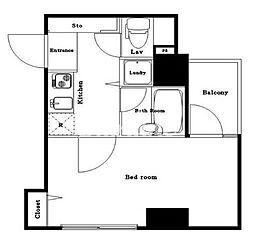 品川区西五反田７丁目