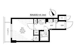 渋谷区神宮前３丁目