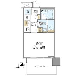 港区海岸１丁目