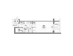 新宿区新宿７丁目