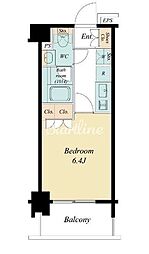 浦安市当代島１丁目