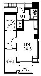 渋谷区広尾１丁目