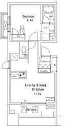 墨田区押上１丁目