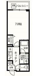 港区高輪４丁目