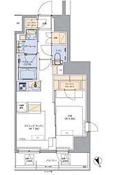 江東区門前仲町２丁目