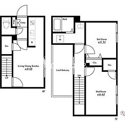 文京区白山２丁目