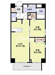 荒川区東尾久２丁目