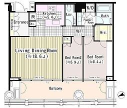 港区虎ノ門１丁目