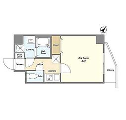 台東区池之端４丁目