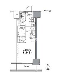 千代田区飯田橋２丁目