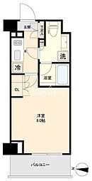 墨田区亀沢４丁目
