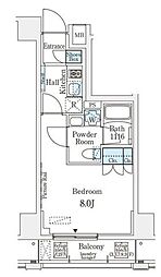台東区東上野６丁目