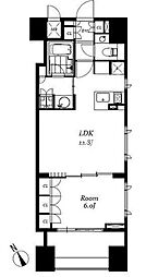 千代田区神田小川町３丁目