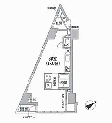 中央区銀座８丁目