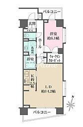 千代田区紀尾井町