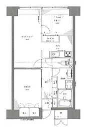 港区芝浦４丁目