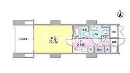 港区港南５丁目