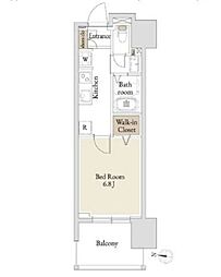 江東区大島３丁目