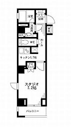 千代田区神田神保町２丁目