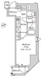 港区新橋５丁目