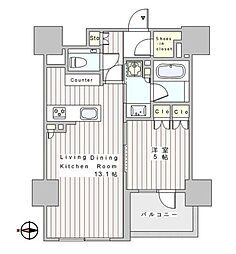 千代田区神田和泉町