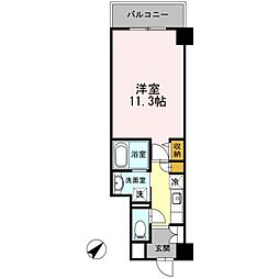 品川区大崎２丁目
