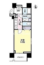 新宿区新宿１丁目