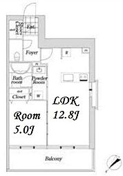 中央区日本橋大伝馬町