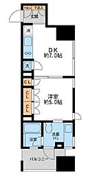 台東区三ノ輪１丁目