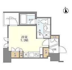 港区新橋６丁目