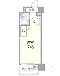 港区六本木７丁目