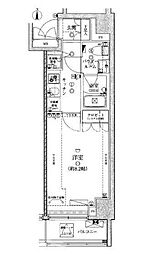 荒川区東日暮里５丁目