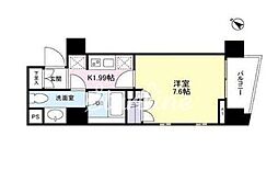 中央区日本橋堀留町１丁目