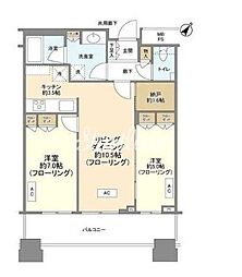 品川区大崎２丁目