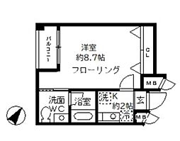 文京区大塚３丁目