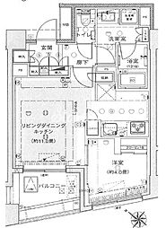 文京区千石２丁目