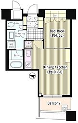 港区赤坂４丁目