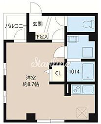江東区大島７丁目