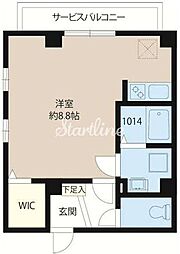 江東区大島７丁目